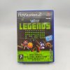taito legends kompletni ps2