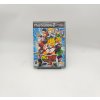 dragon ball z budokai tenkaichi 2 kompletni ps2