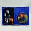 Stav A 24 The Game kompletní (PS2)