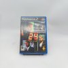 24 the game kompletni ps2