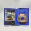 super truck kompletni ps2