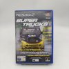 super truck kompletni ps2