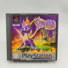 stav a spyro the dragon platinum kompletni ps1