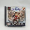 stav a suikoden ii kompletni ps1