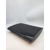 playstation 3 super slim 320gb stav a ps3