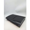 playstation 3 super slim 320gb stav a ps3