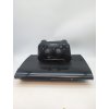 playstation 3 super slim 320gb stav a ps3