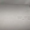 playstation 3 slim 320gb stribrna stav a ps3