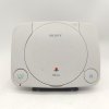playstation 1 slim stav b ps1