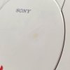 playstation 1 slim stav b ps1