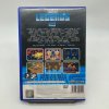 Stav A Taito Legends 2 kompletní (PS2)