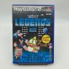 Stav A Taito Legends 2 kompletní (PS2)