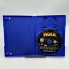Stav A The Incredible Hulk Ultimate Destruction (PS2)