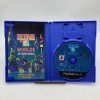 Stav B Tetris Worlds kompletní (PS2)