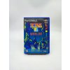 2 jakost tetris worlds kompletni ps2