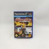 2 jakost midnight club 3 dub edition remix ps2