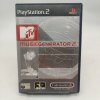 stav b mtv music generator 2 kompletni ps2