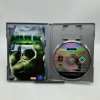 Stav A Hulk Platinum kompletní (PS2)
