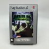 Stav A Hulk Platinum kompletní (PS2)