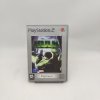 the hulk platinum kompletni ps2