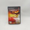 street fighter ex 3 kompletni ps2