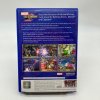 Stav B Marvel vs. Capcom 2 kompletní (PS2)