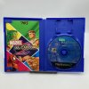 Stav B Marvel vs. Capcom 2 kompletní (PS2)