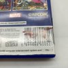 Stav B Marvel vs. Capcom 2 kompletní (PS2)