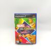 marvel vs capcom 2 kompletni ps2