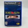 Stav A Home Alone kompletní (PS2)
