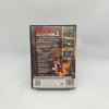 resident evil survivor 2 code veronica kompletni ps2