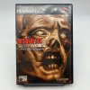 Stav A Resident Evil Survivor 2 Code: Veronica kompletní (PS2)