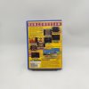 namco museum greatest hits kompletni ps2
