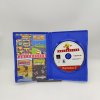 namco museum greatest hits kompletni ps2