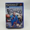 Stav A NBA Ballers kompletní (PS2)