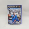 nba ballers kompletni ps2