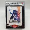 Stav B Final Fantasy XII Platinum kompletní (PS2)