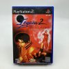Stav A Legaia 2 Duel Saga (PS2)