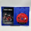 Stav A Super Bikes Riding Challenge kompletní (PS2)