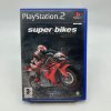 Stav A Super Bikes Riding Challenge kompletní (PS2)