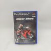 super bikes riding challenge kompletni ps2