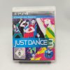 stav a just dance 3 de kompletni ps3