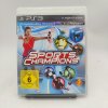 stav b sports champions de kompletni ps3
