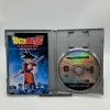 Stav A Dragon Ball Z Budokai Platinum kompletní (PS2)