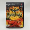 Stav A Dragon Rage kompletní (PS2)