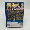 Stav B Spongebob Squarepants Lights, Camera, Pants kompletní (PS2)