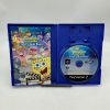 Stav B Spongebob Squarepants Lights, Camera, Pants kompletní (PS2)