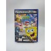 2 jakost spongebob squarepants lights camera pants ps2