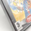 sonic heroes platinum novy ps2