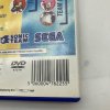 Stav C Sonic Heroes (PS2)